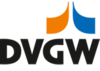 dvgw logo